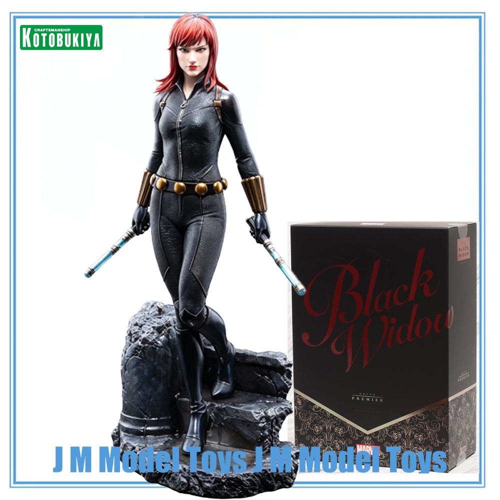 【JM】100% Asli Tersedia Kotobuk - Kotobukiya Artfx ulasan dan harga