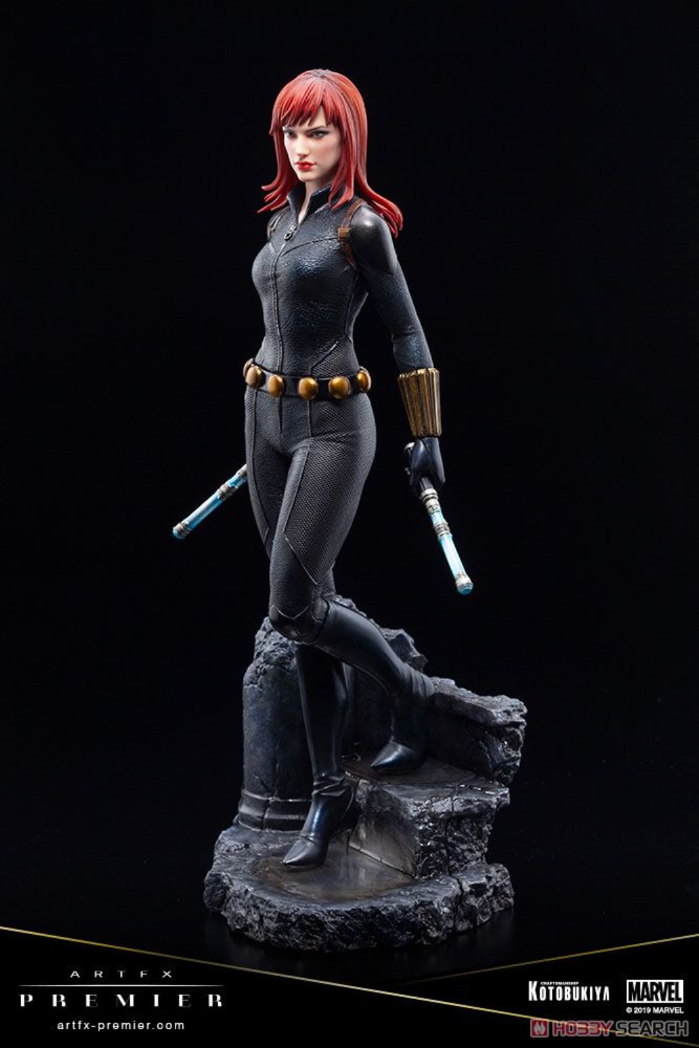 【JM】100% Asli Tersedia Kotobuk - Kotobukiya Artfx ulasan dan harga
