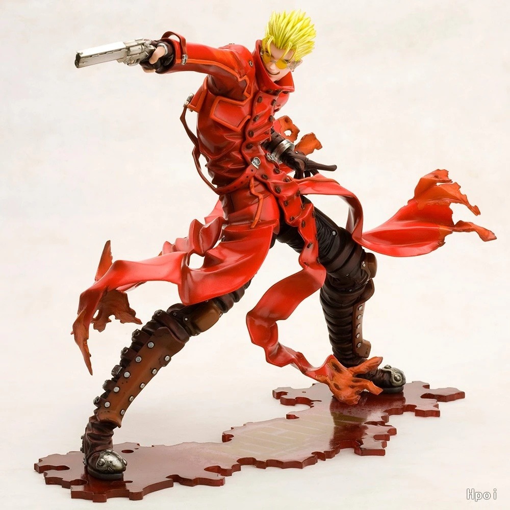 【JM】100% Asli Tersedia Kotobuk - Kotobukiya Artfx ulasan dan harga