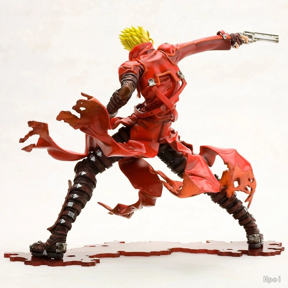 【JM】100% Asli Tersedia Kotobuk - Kotobukiya Artfx ulasan dan harga