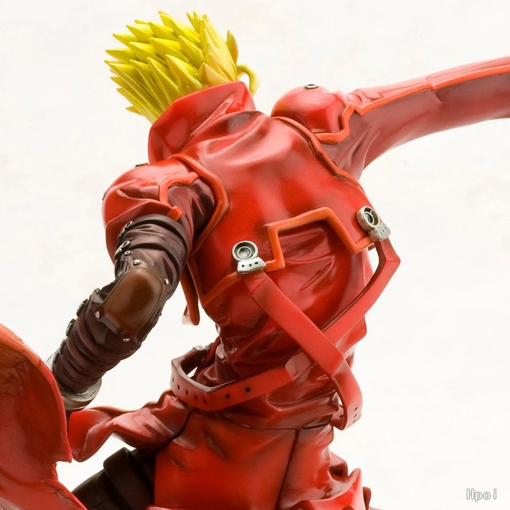 【JM】100% Asli Tersedia Kotobuk - Kotobukiya Artfx ulasan dan harga
