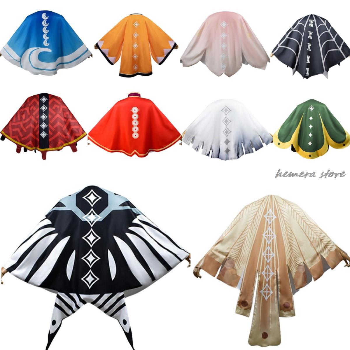 Anime Game Sky: anak-anak dari - Fallout Cosplay Prop ulasan dan harga
