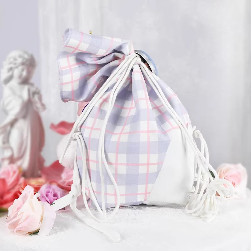 Game Infinity Nikki Cosplay Sa - Cosplay Prop Bag ulasan dan harga