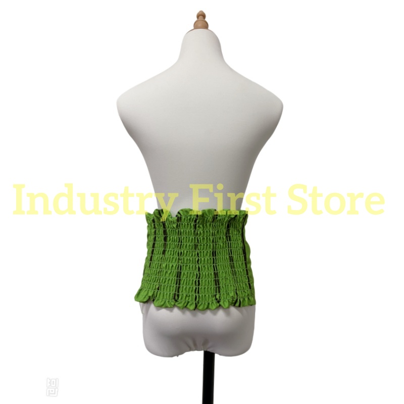 Sabuk Cosplay Karakter Anime R - Cosplay Prop Designer ulasan dan harga