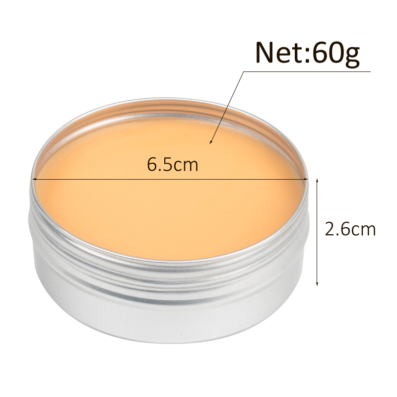 VERONNI SFX Kit Rias Wajah Lil - Body Paint Sfx ulasan dan harga