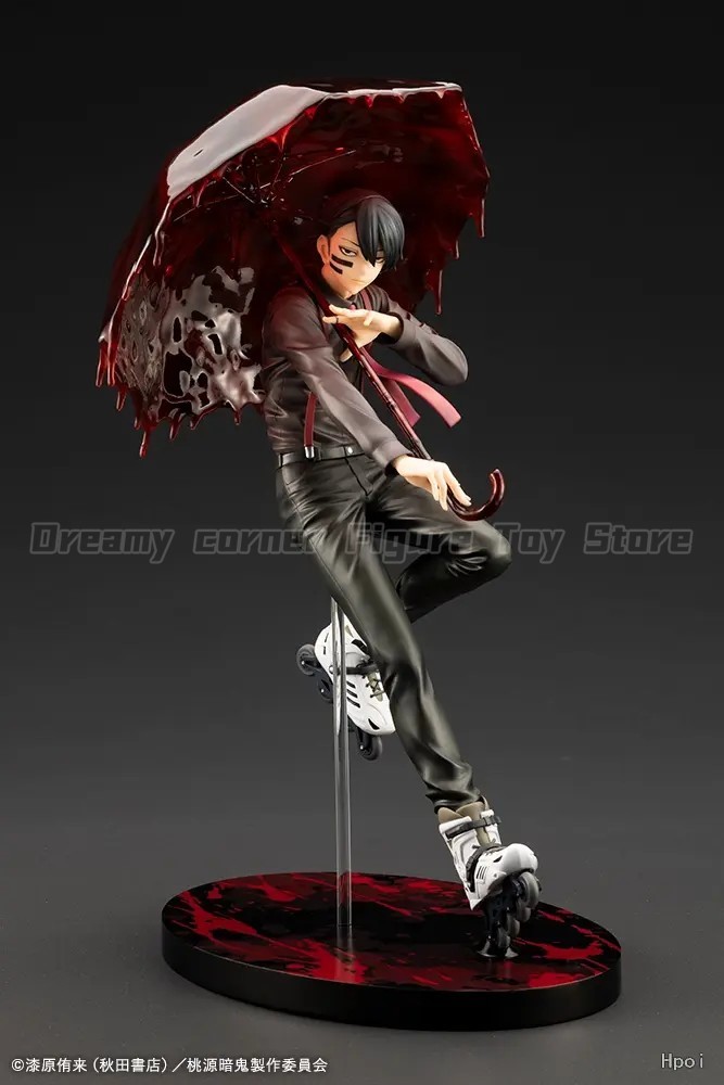 【Pra-penjualan】KOTOBUKIYA ARTF - Kotobukiya Artfx ulasan dan harga
