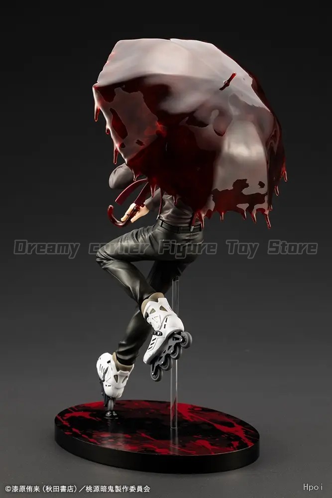 【Pra-penjualan】KOTOBUKIYA ARTF - Kotobukiya Artfx ulasan dan harga
