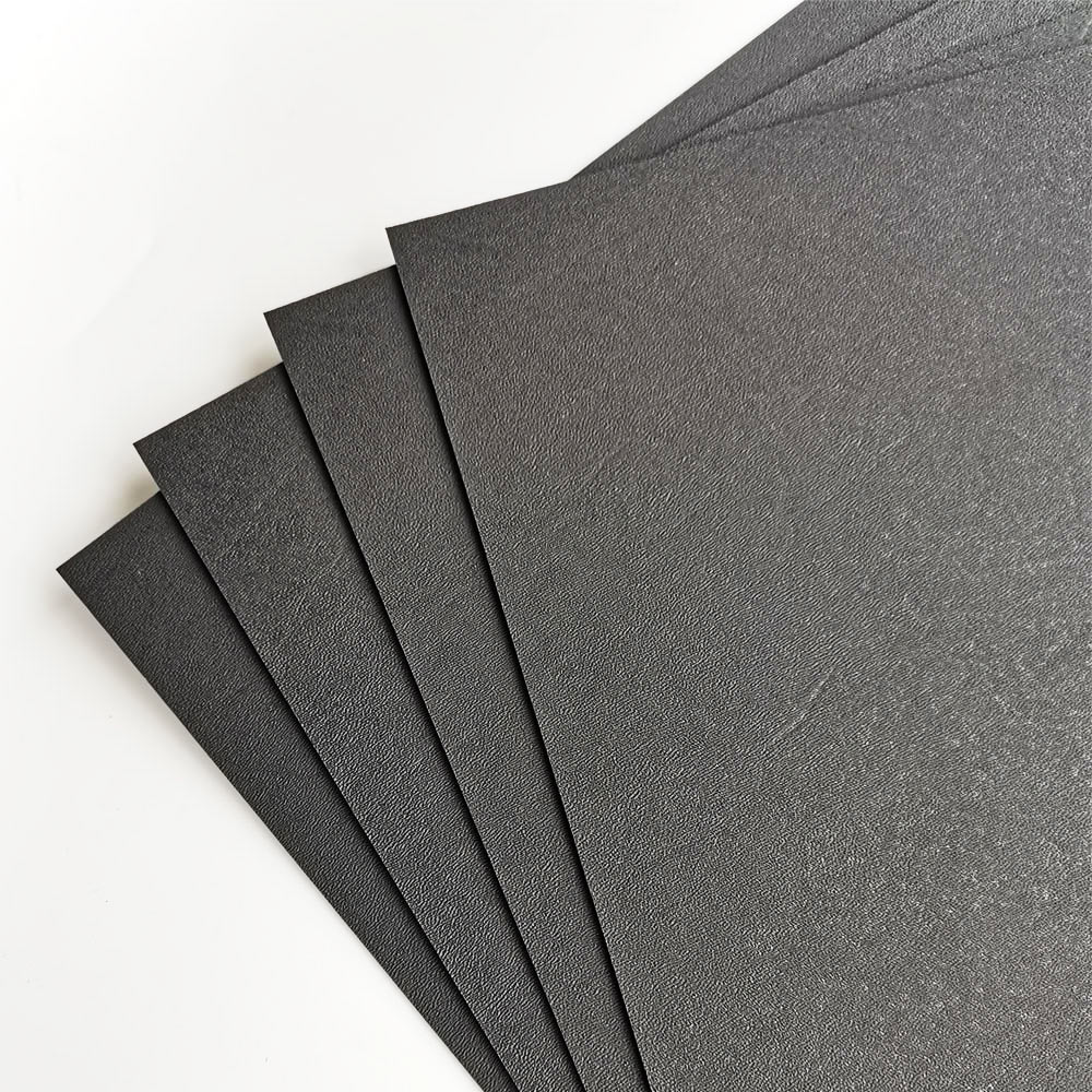 20x30cm lembar pembentuk termo - Worbla Thermoplastic ulasan dan harga