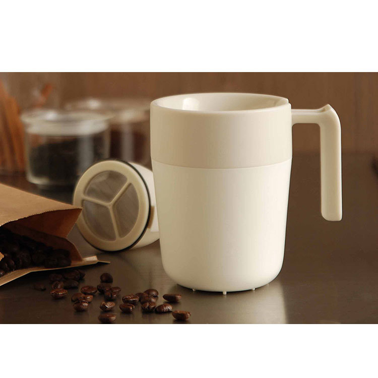 Cangkir tekan Perancis 8OZ, pe - Worbla Thermoplastic ulasan dan harga