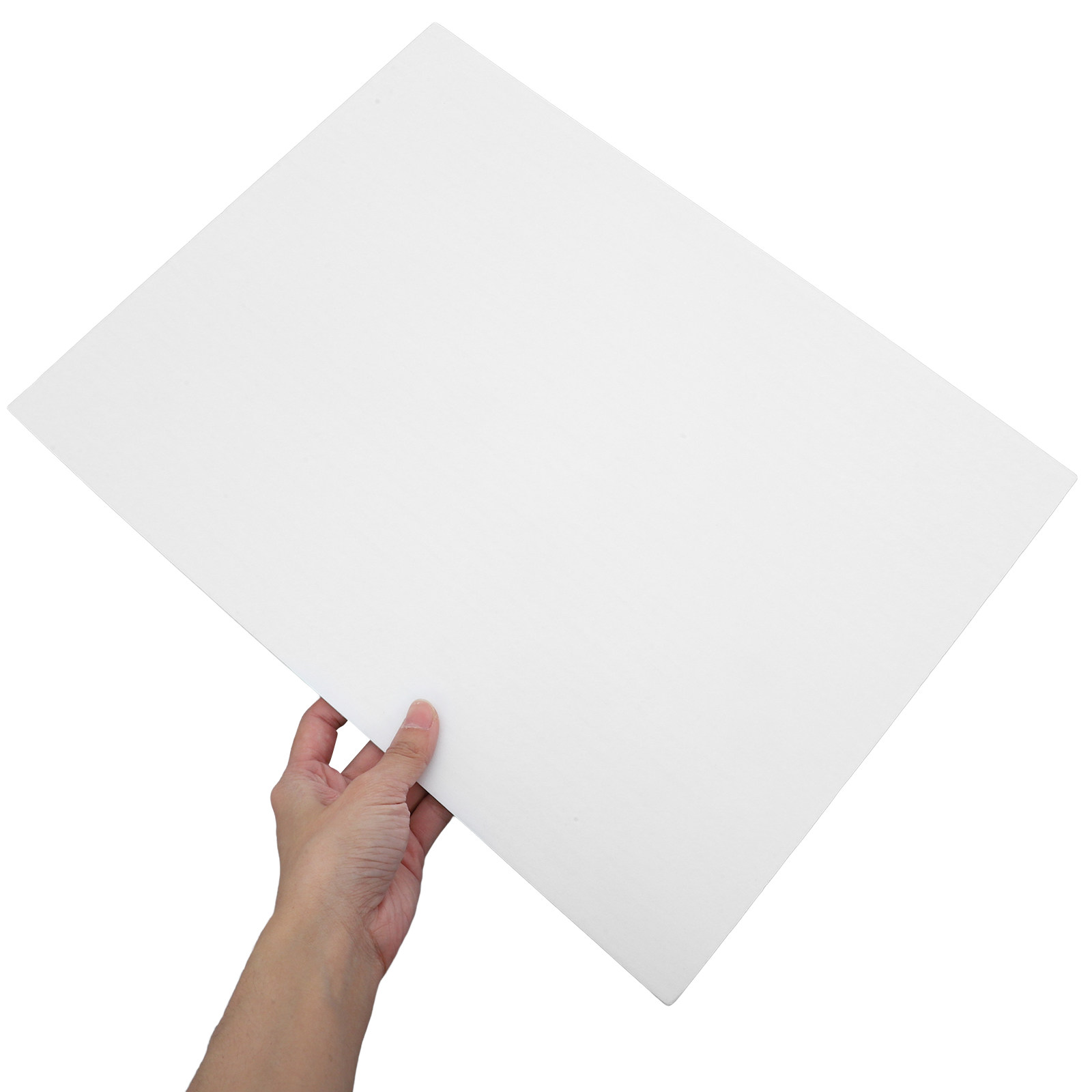 10Pcs Lembaran Papan Busa Polo - Cosplay Prop Foam Board ulasan dan harga