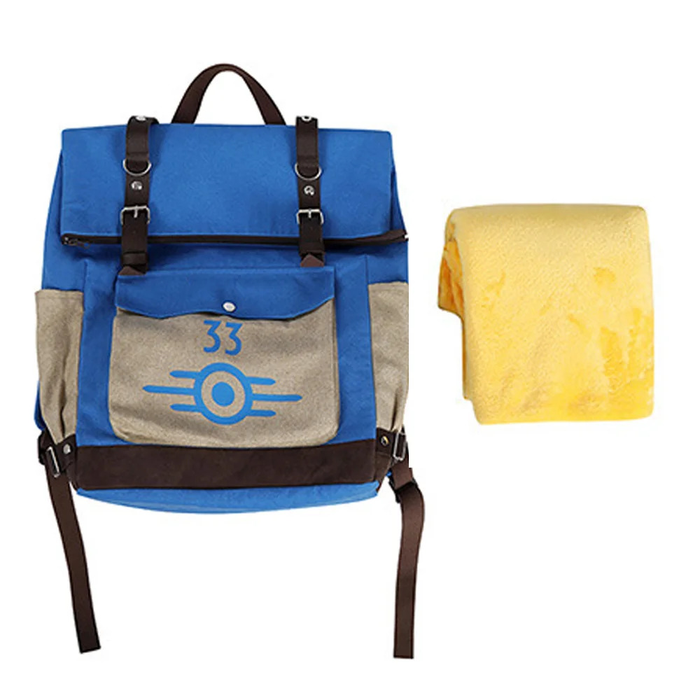 Baru musim gugur Cos keluar Pr - Fallout Cosplay Prop ulasan dan harga