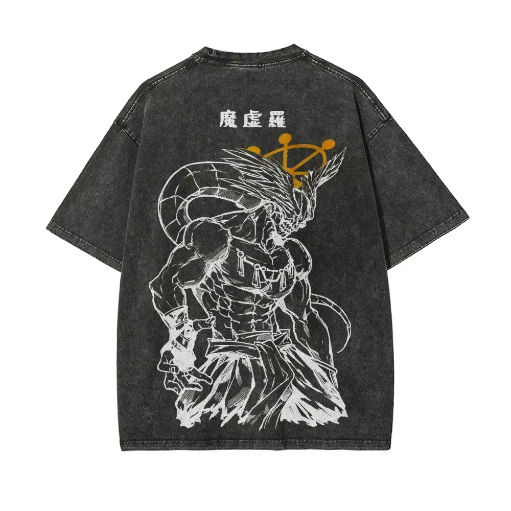 Kaos Pria Musim Panas 2026 Mah - Cosplay Prop Dagger ulasan dan harga