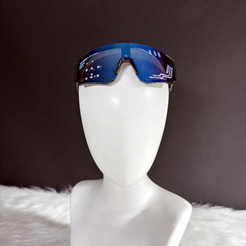 Perlengkapan Cosplay Game Honk - Prop De Cosplay ulasan dan harga