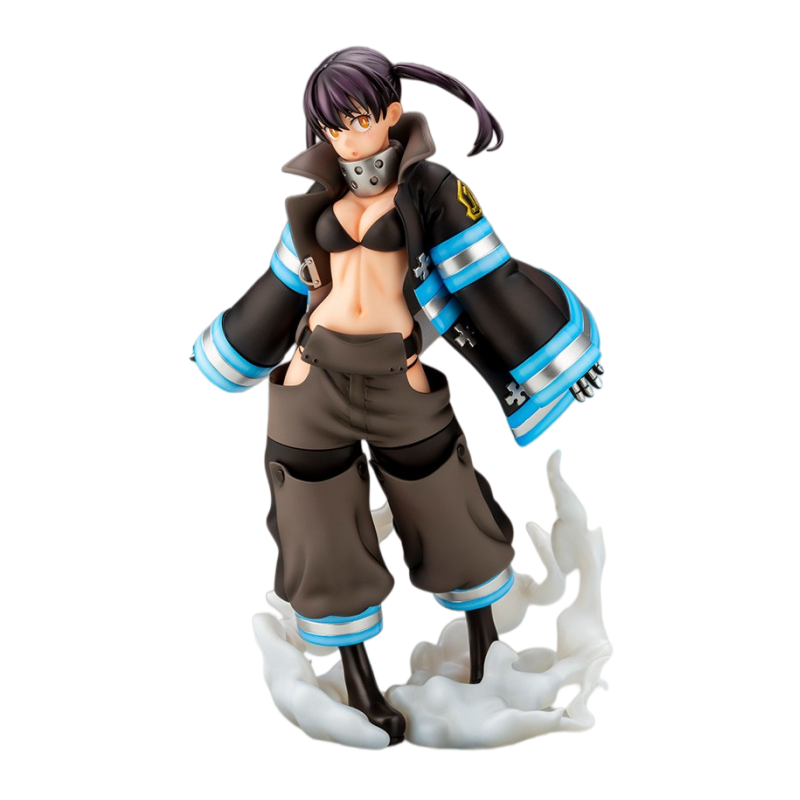 Tersedia Stok Asli Kotobukiya  - Kotobukiya Artfx ulasan dan harga