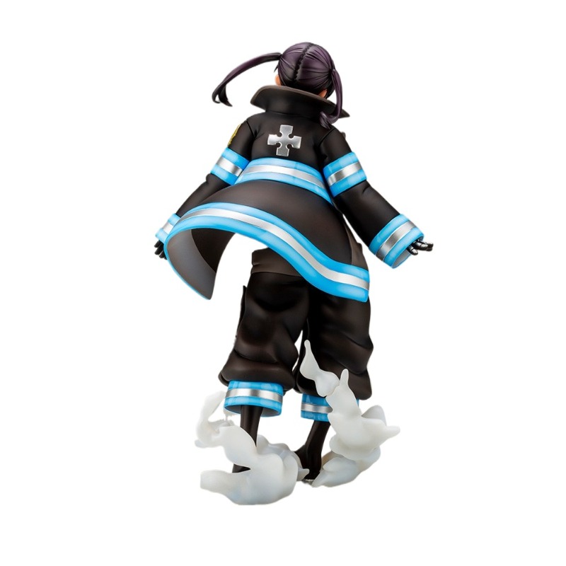 Tersedia Stok Asli Kotobukiya  - Kotobukiya Artfx ulasan dan harga