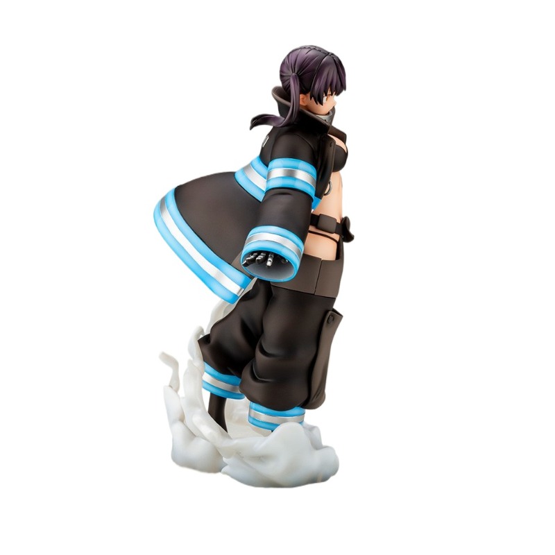 Tersedia Stok Asli Kotobukiya  - Kotobukiya Artfx ulasan dan harga