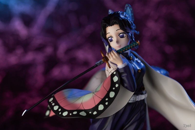 KOTOBUKIYA ARTFX J Blade of De - Kotobukiya Artfx ulasan dan harga