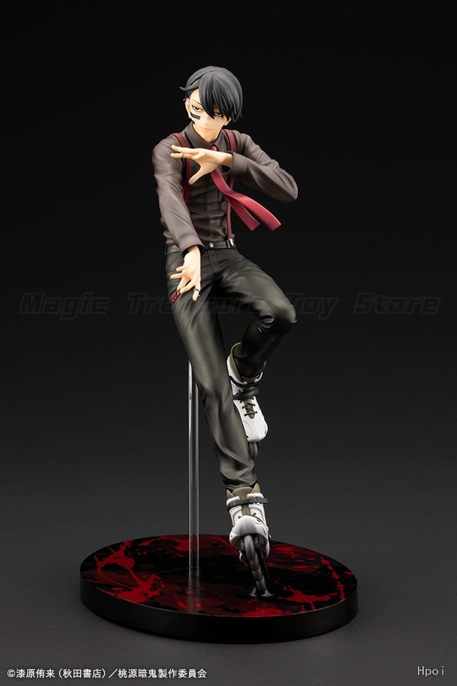 【Pra-penjualan】KOTOBUKIYA ARTF - Kotobukiya Artfx ulasan dan harga