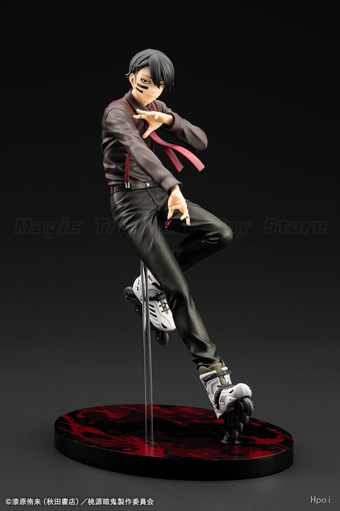 【Pra-penjualan】KOTOBUKIYA ARTF - Kotobukiya Artfx ulasan dan harga
