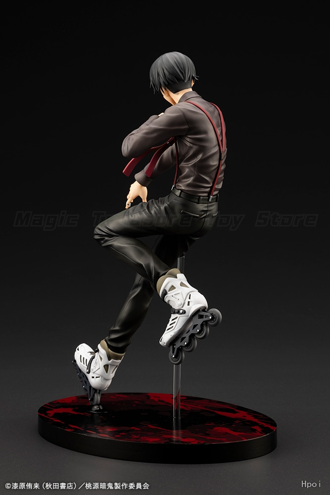 【Pra-penjualan】KOTOBUKIYA ARTF - Kotobukiya Artfx ulasan dan harga