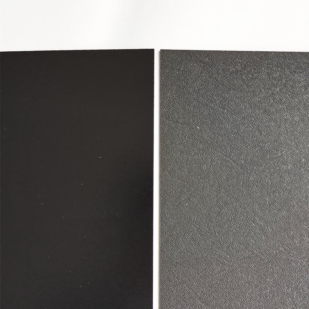 3 buah/lot 30X20CM, 1.5MM teba - Worbla Thermoplastic ulasan dan harga