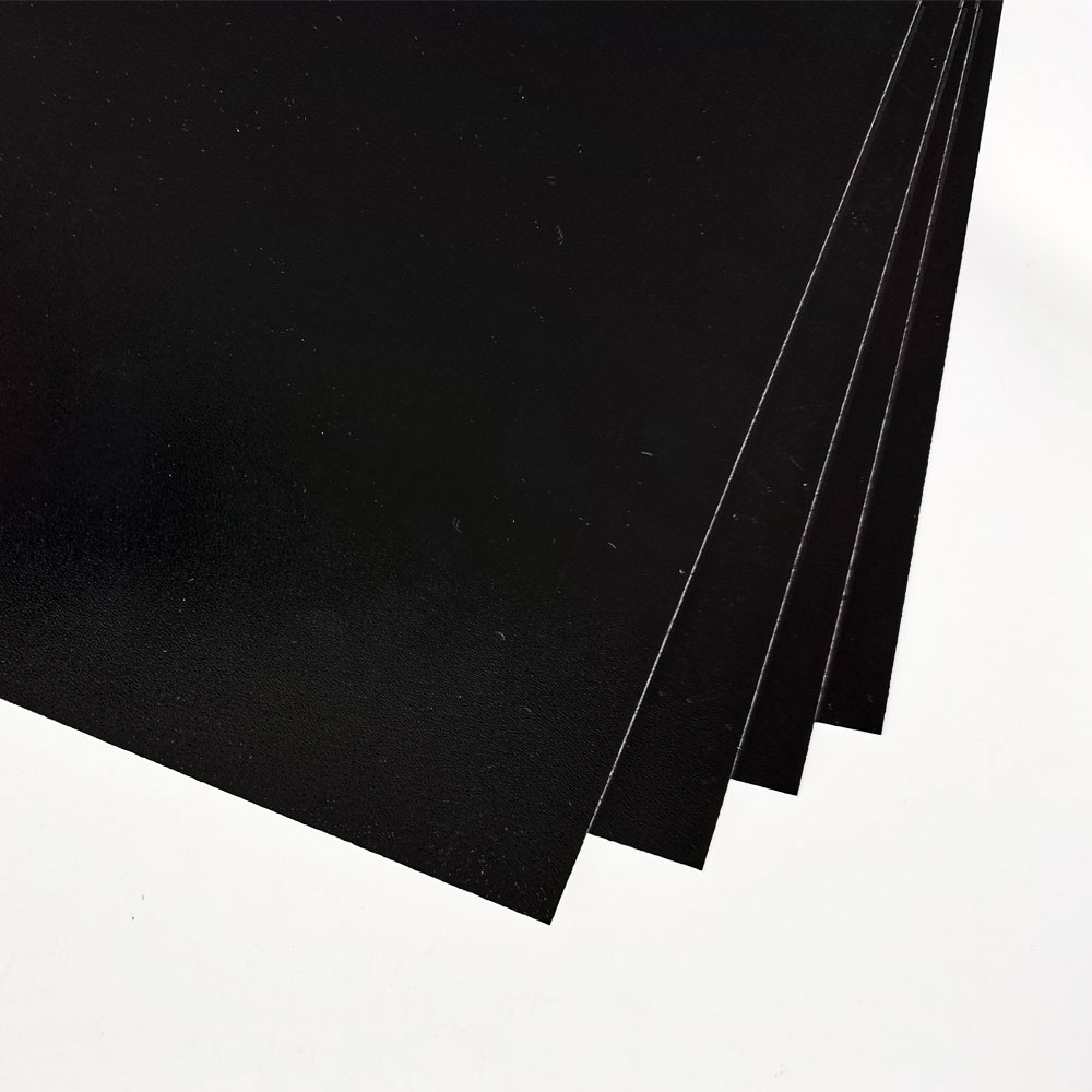 3 buah/lot 30X20CM, 1.5MM teba - Worbla Thermoplastic ulasan dan harga