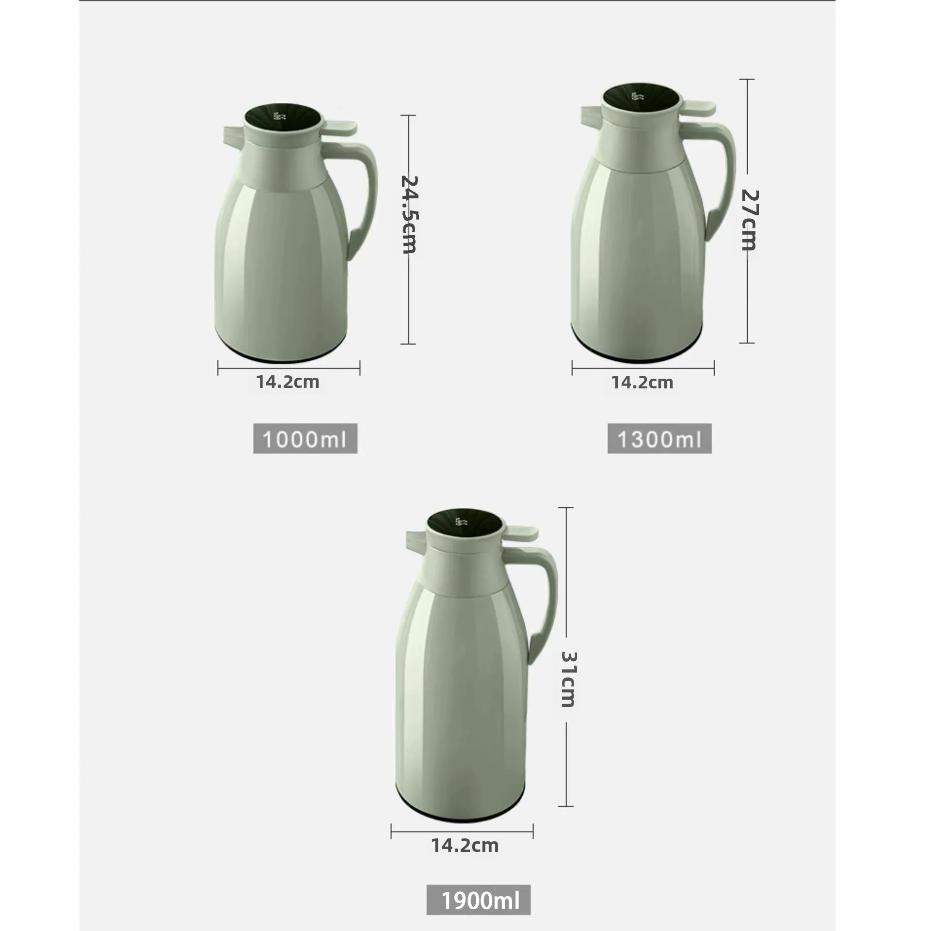 Ketel Termal Dapur Kopi Tampil - Worbla Thermoplastic ulasan dan harga