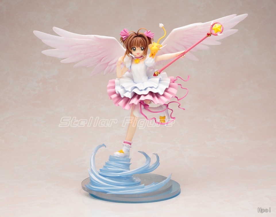 【SF】Tersedia KOTOBUKIYA ARTFX  - Kotobukiya Artfx ulasan dan harga