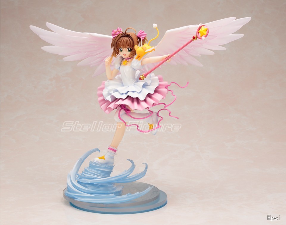 【SF】Tersedia KOTOBUKIYA ARTFX  - Kotobukiya Artfx ulasan dan harga