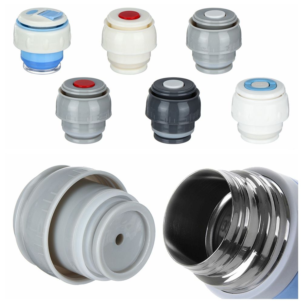 45MM Universal Cangkir Vakum K - Worbla Thermoplastic ulasan dan harga