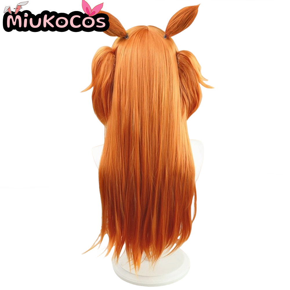 TERSEDIA マヤノトップガン Mayano Top G - Heat Gun Cosplay ulasan dan harga