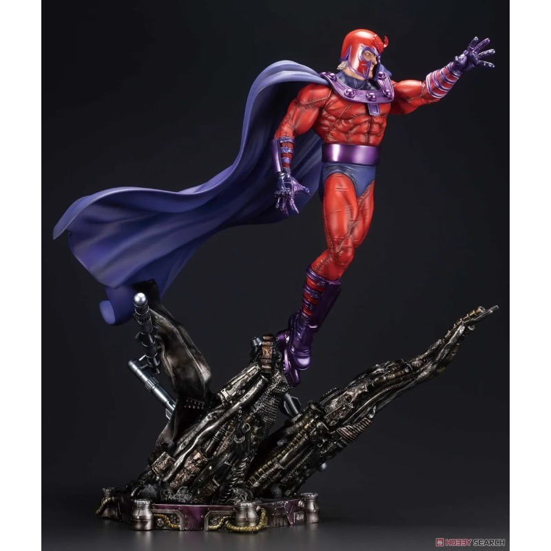 【Tersedia】Kotobukiya ARTFX Mag - Kotobukiya Artfx ulasan dan harga