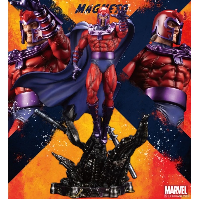 【Tersedia】Kotobukiya ARTFX Mag - Kotobukiya Artfx ulasan dan harga